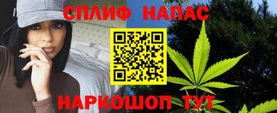 каннабис Кингисепп